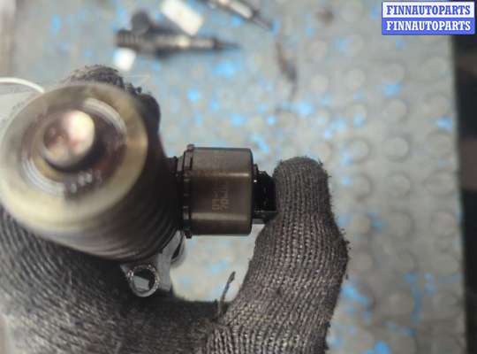 купить Форсунка топливная на Dodge Journey 2008-2011