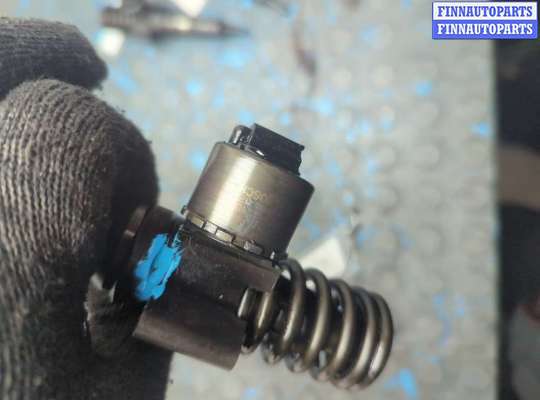 купить Форсунка топливная на Dodge Journey 2008-2011