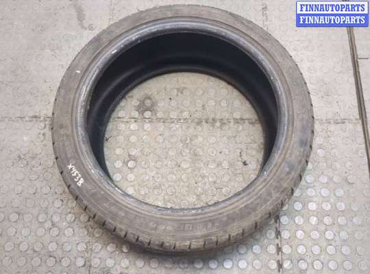 Шина AU1604662 на Audi A4 (B7) 2004-2009