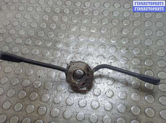 Купить Переключатель поворотов и дворников (стрекоза) на Volkswagen Transporter 2 1979-1992 Переключатель поворотов и дворников (стрекоза) VG2711236 на Volkswagen Transporter 2 1979-1992