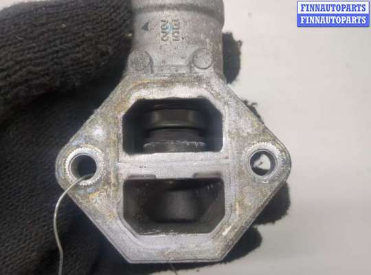 купить Клапан холостого хода на Ford Focus 1 1998-2004