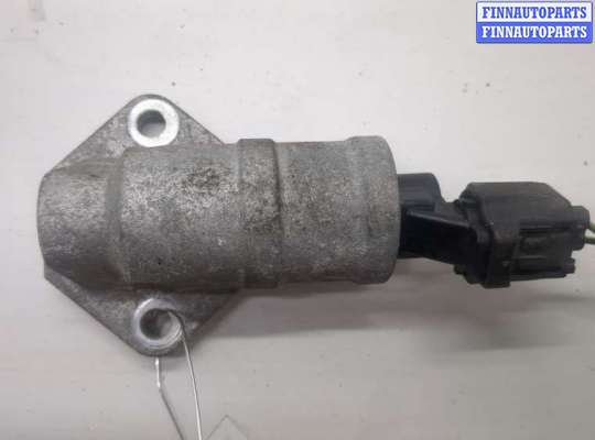 купить Клапан холостого хода на Ford Focus 1 1998-2004