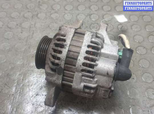 Купить Генератор на Honda Jazz 2001-2008 Генератор HD532823 на Honda Jazz 2001-2008