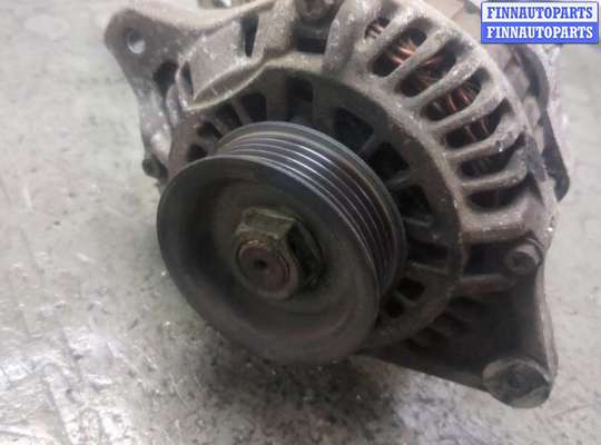 купить Генератор на Honda Jazz 2001-2008