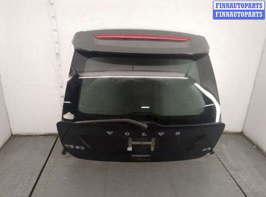 Амортизатор крышки багажника VL567148 на Volvo XC60 2008-2017