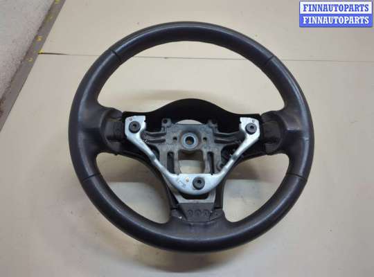 Руль MT569890 на Mitsubishi Colt 2002-2012
