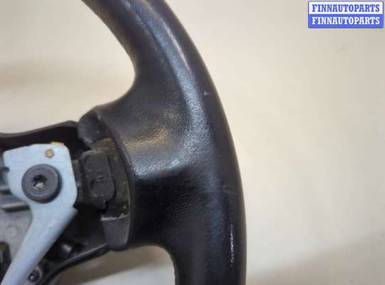 купить Руль на Mitsubishi Colt 2002-2012