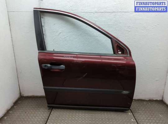 Купить Повторитель поворотов на Volvo XC90 2002-2014 Повторитель поворотов VL578826 на Volvo XC90 2002-2014