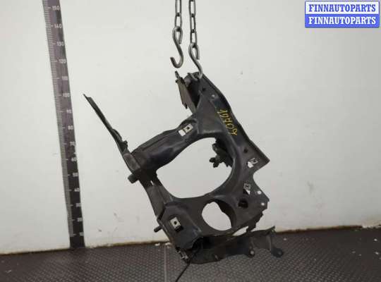 купить Кронштейн фары на BMW 7 E65 2001-2008