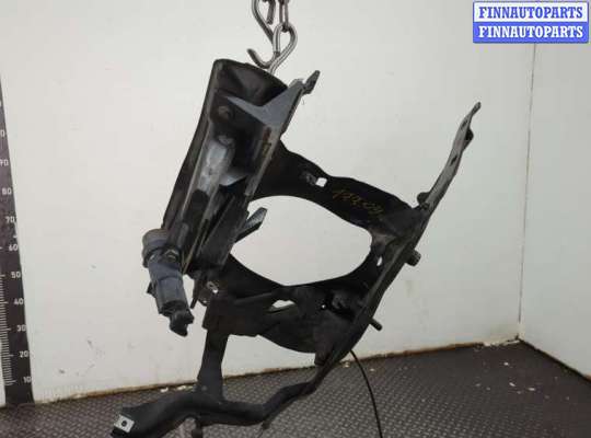 купить Кронштейн фары на BMW 7 E65 2001-2008