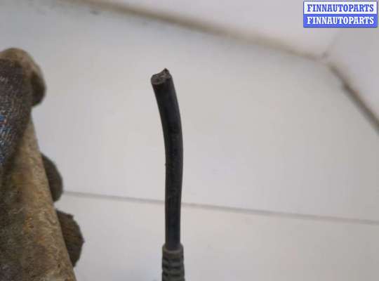 купить Ступица (кулак, цапфа) на Mercedes CLK W208 1997-2003