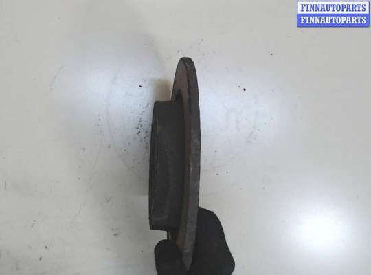 купить Диск тормозной на Ford Focus 2 2008-2011