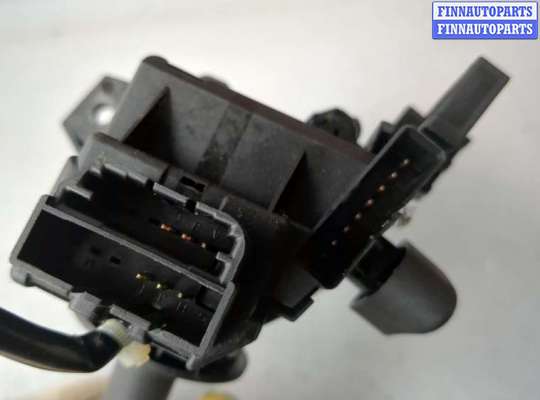 купить Переключатель поворотов и дворников (стрекоза) на Hummer H2