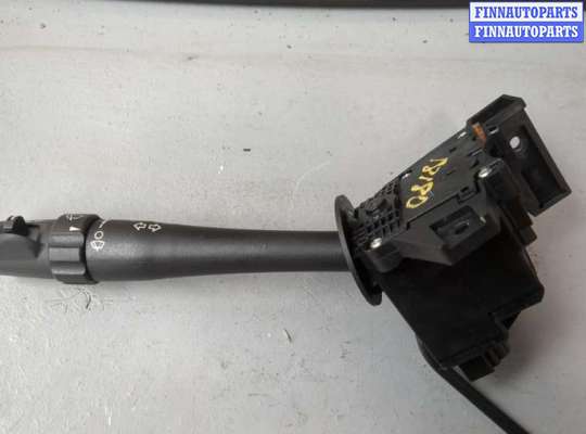 купить Переключатель поворотов и дворников (стрекоза) на Hummer H2