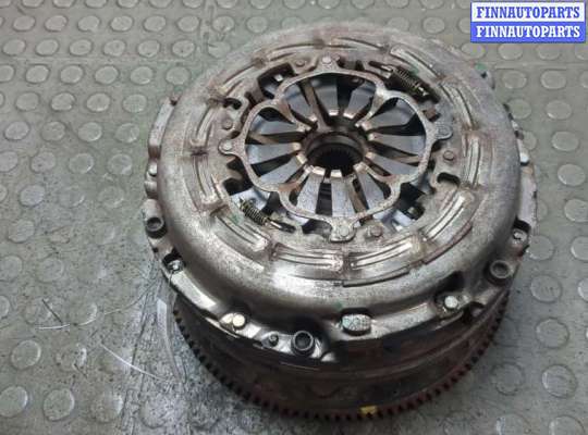 Купить Маховик на Audi A5 (8T) 2007-2016 Маховик AU1756569 на Audi A5 (8T) 2007-2016