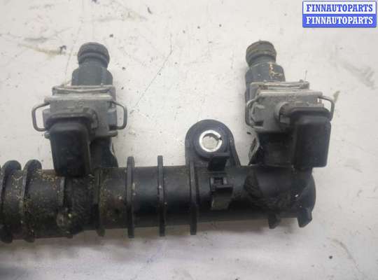 купить Форсунка топливная на Opel Astra G 1998-2005
