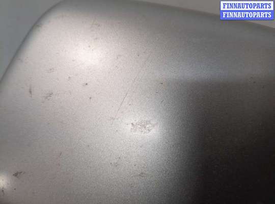 купить Зеркало боковое на Lexus RX 1998-2003