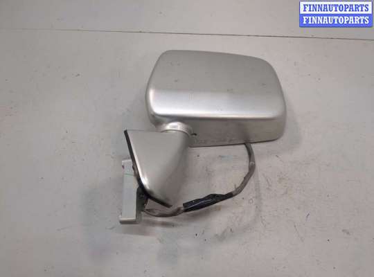 Зеркало боковое LXA1560 на Lexus RX 1998-2003