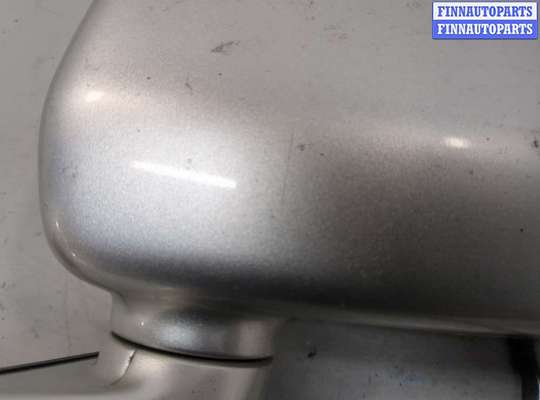 купить Зеркало боковое на Lexus RX 1998-2003