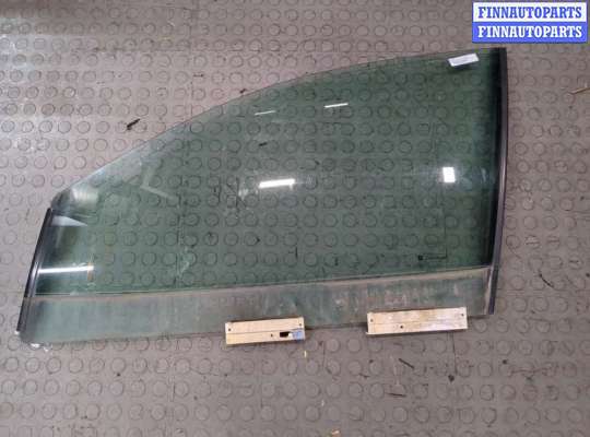 купить Стекло боковой двери на Opel Omega B 1994-2003