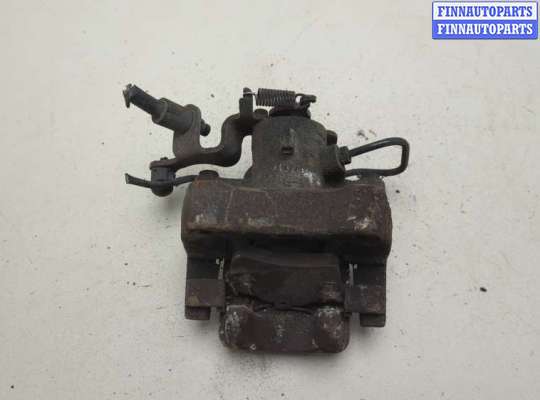 купить Суппорт на Citroen Berlingo 2008-2012