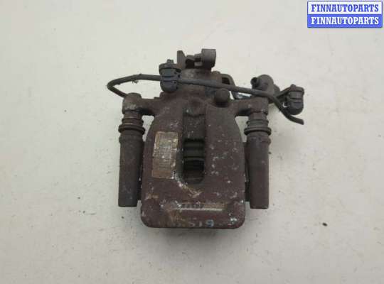 купить Суппорт на Citroen Berlingo 2008-2012