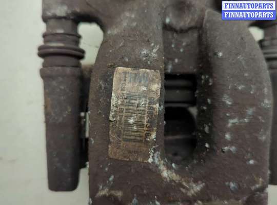 купить Суппорт на Citroen Berlingo 2008-2012