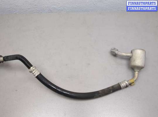 купить Трубка кондиционера на Toyota Highlander 2 2007-2013