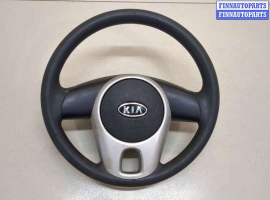 купить Руль на KIA Venga
