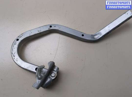 купить Петля крышки багажника на Honda Civic 2011-2017