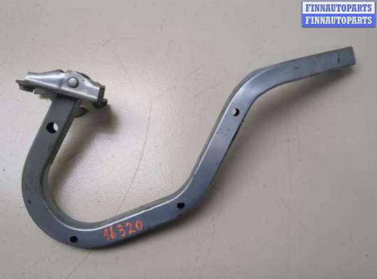 купить Петля крышки багажника на Honda Civic 2011-2017