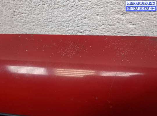 купить Двигатель стеклоочистителя (моторчик дворников) задний на Hummer H3