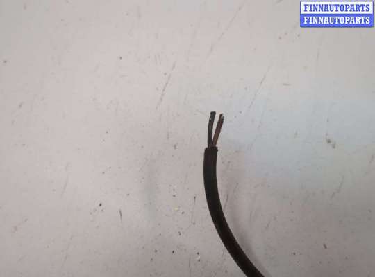 купить Кулак поворотный на Volvo S60 2000-2009