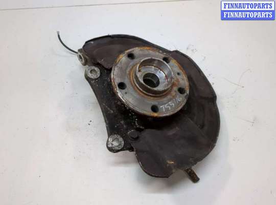 купить Кулак поворотный на Volvo S60 2000-2009