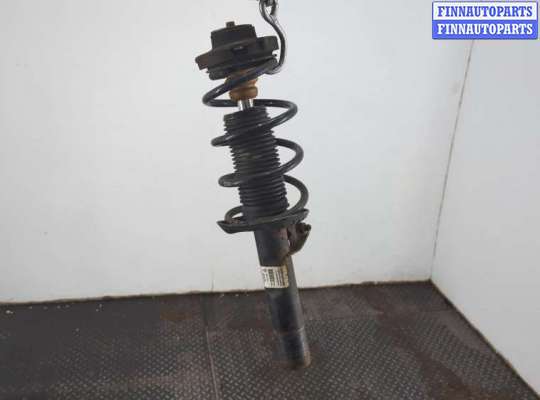 купить Амортизатор подвески на Volkswagen Jetta 6 2010-2018