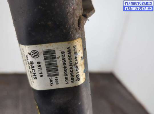 купить Амортизатор подвески на Volkswagen Jetta 6 2010-2018