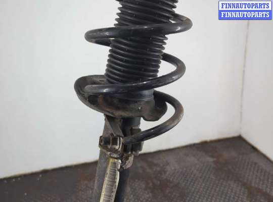 купить Амортизатор подвески на Volkswagen Jetta 6 2010-2018