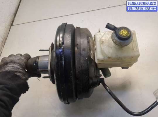 купить Цилиндр тормозной главный на Land Rover Range Rover Sport 2005-2013