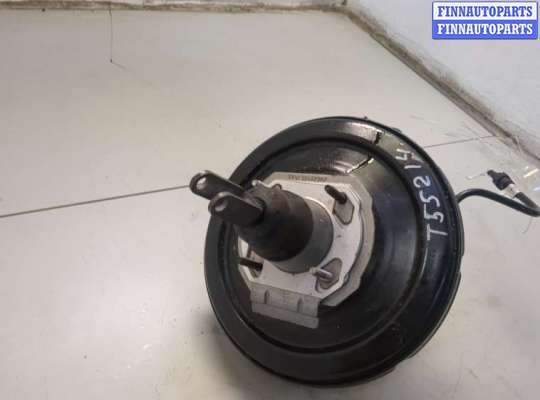 купить Цилиндр тормозной главный на Land Rover Range Rover Sport 2005-2013