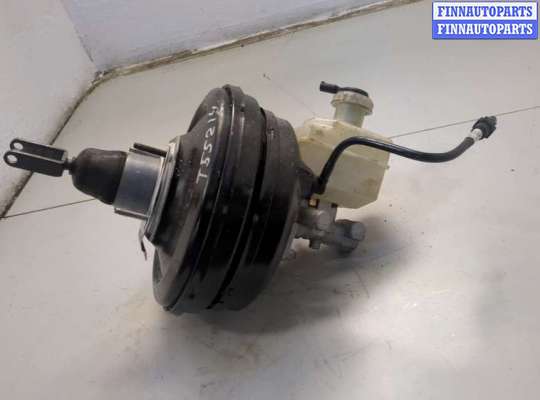 купить Цилиндр тормозной главный на Land Rover Range Rover Sport 2005-2013