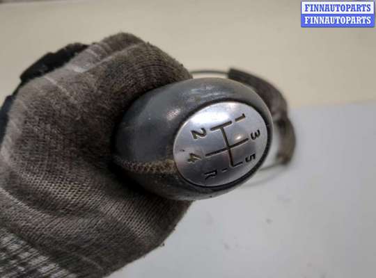 купить Кулиса КПП на Renault Megane 2 2002-2009