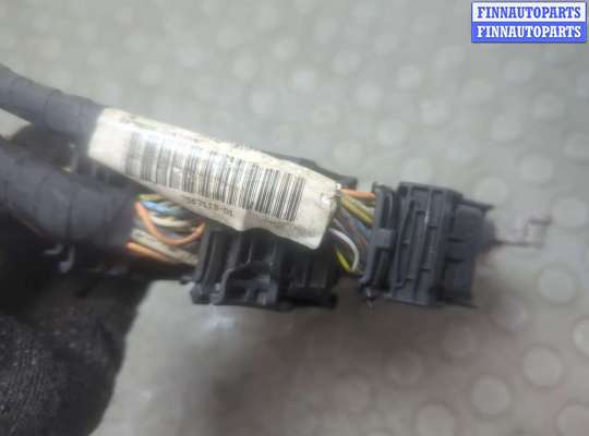 купить Блок управления двигателем на Mini Clubman (R55) 2007-2014