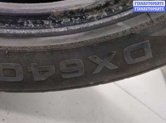 купить Шина на Ford Focus 3 2011-2015