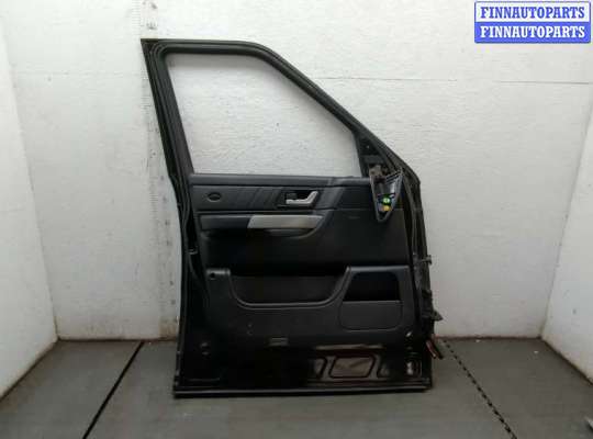 купить Динамик на Land Rover Range Rover Sport 2005-2013