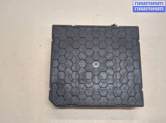 купить Блок управления бортовой сети (Body Control Module) на Skoda Octavia (A7) 2013-2023