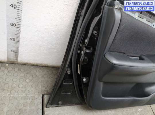 купить Стеклоподъемник электрический на Toyota Corolla E12 2001-2006