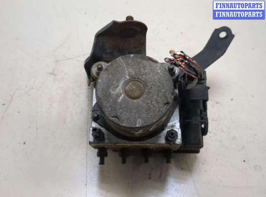 купить Блок АБС, насос (ABS, ESP, ASR) на Toyota Avensis 2 2003-2008