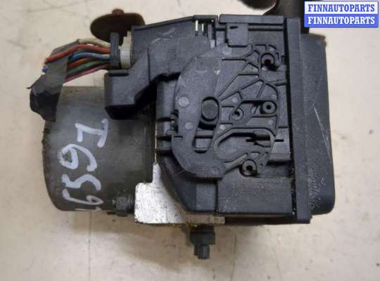 купить Блок АБС, насос (ABS, ESP, ASR) на Toyota Avensis 2 2003-2008