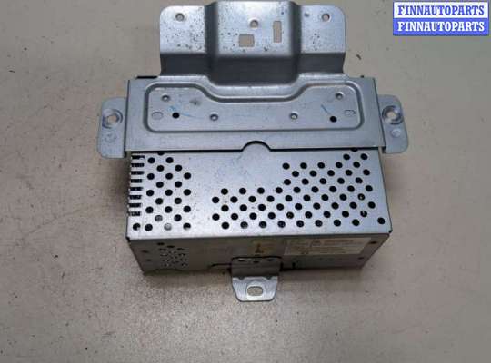 Проигрыватель, навигация FO1932935 на Ford EcoSport 2017-2023