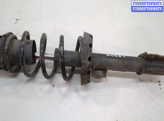 купить Амортизатор подвески на Opel Astra G 1998-2005